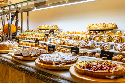 Hotel Fort Arabesque Resort foto 6