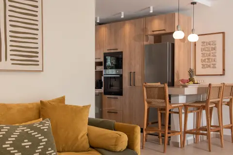 Villa's Anogia met privézwembad in Laganas Municipal Unit, foto 4