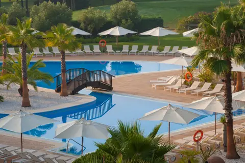 Precise Resort El Rompido - The Hotel in Cartaya — foto 26