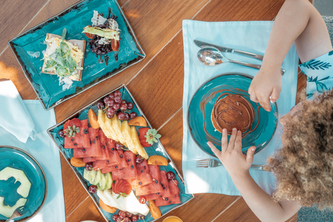 Hotel Mitsis Selection Rinela foto 11