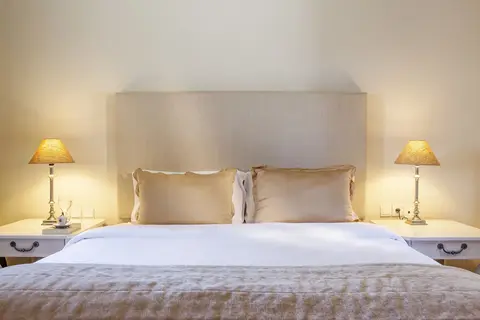 Aegean Suites in Καλύβια — foto 30