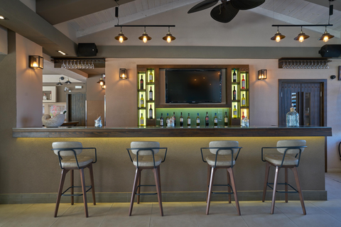 Hotel Ionion Blue foto 7