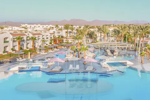 JAZ Sharm Dreams in Sharm El Sheikh, foto 30