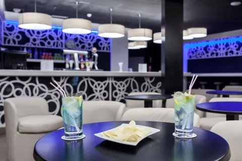 Apartamentos Playaolid in Adeje — foto 18
