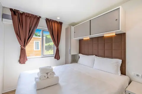 Desenzano Lake Village in Desenzano del Garda — foto 17