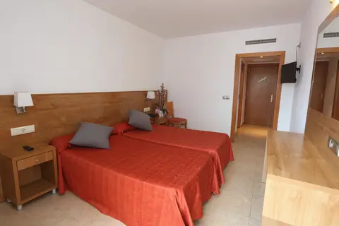 ONA Don Juan in Sant Llorenç des Cardassar — foto 24