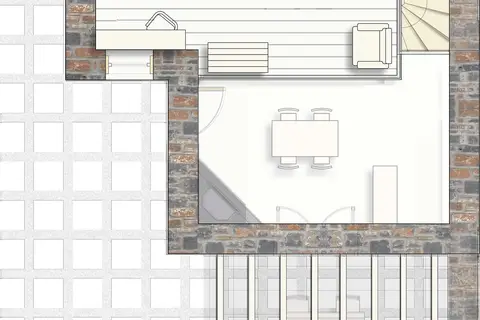 Palazzo Greco Villas in Αγία Γαλήνη — foto 27
