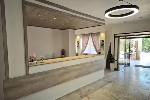 Aegean Pearl in Rethimnon — foto 3