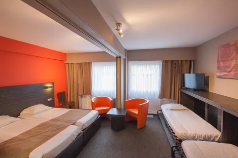 Ostend in Ostend — foto 4