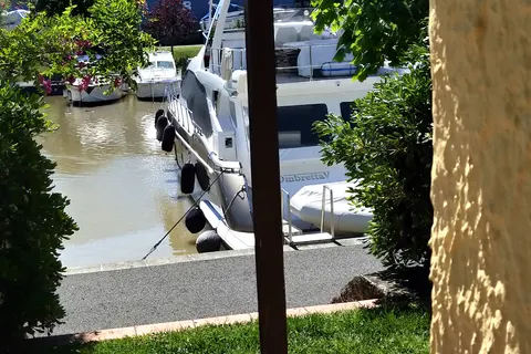 Camping Marina 3b foto 9