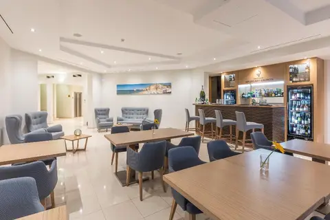Caneiros Luxury House & Suites in Ferragudo — foto 18