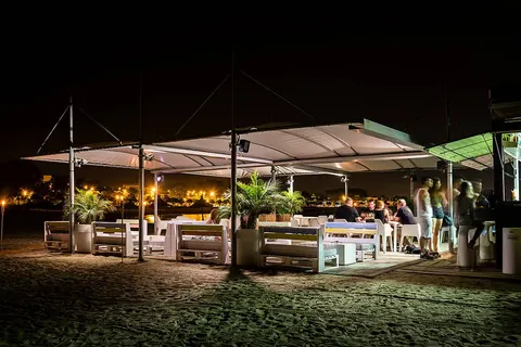 Hotel Estival Eldorado Resort foto 23