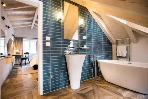 Villa 5db rooms Dubrovnik in Dubrovnik, foto 6