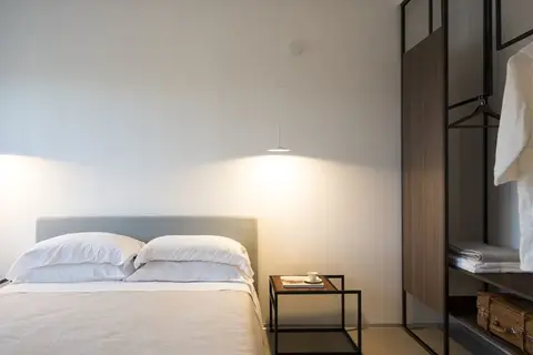 Alkamuri Posh Hotel & Spa in Alcamo, foto 9