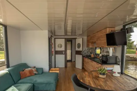 Rent to Enjoy foto 15