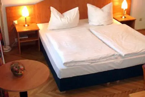 BoutiqueHOTEL Donauwalzer Wien in Wenen — foto 23