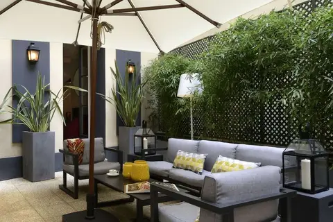 Le Marquis by Inwood Hotels in Parijs, foto 16