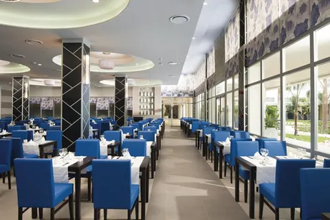 Riu Reggae in Montego Bay — foto 5