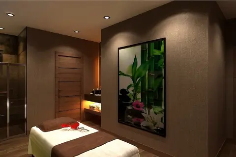 Grand Sapphire City in Gazimağusa, foto 25