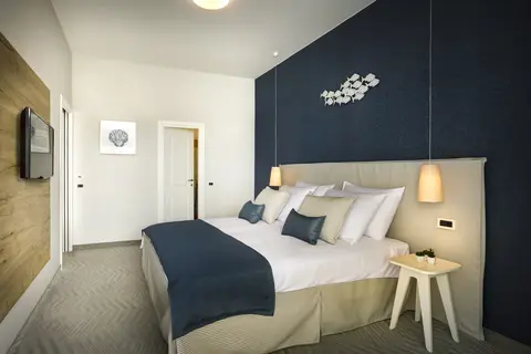 Aminess Younique Lume Hotel in Brna — foto 30