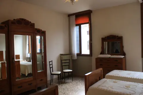 Hotel Casa Caburlotto in Venetië — foto 3