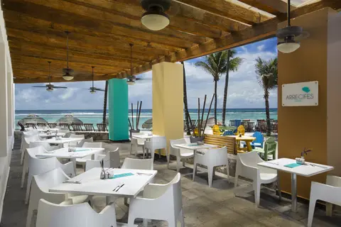 The Sens Tulum Riviera in Cancún, foto 24