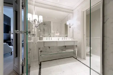 Palazzo Parigi Hotel & Grand Spa in Milaan, foto 5