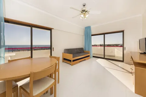 Ukino Terrace Algarve in Porches — foto 16