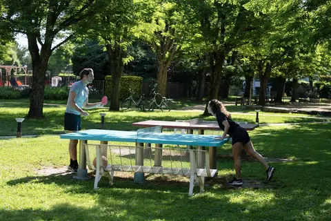 La Roubine in Vallon-Pont-d'Arc — foto 14