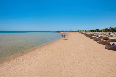 Stella Beach Resort foto 13