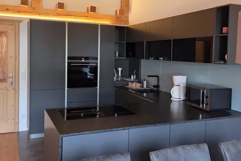 Appartementen Hack in Kirchberg in Tirol, foto 6