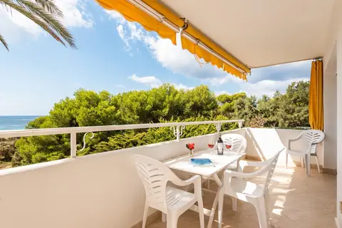 Hamilton Court in es Migjorn Gran — foto 10