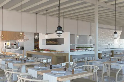 Labranda Alyssa Suite Hotel in Yaiza, foto 5