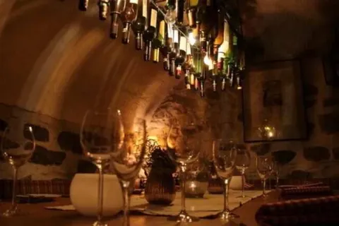 Landhotel Becker foto 9