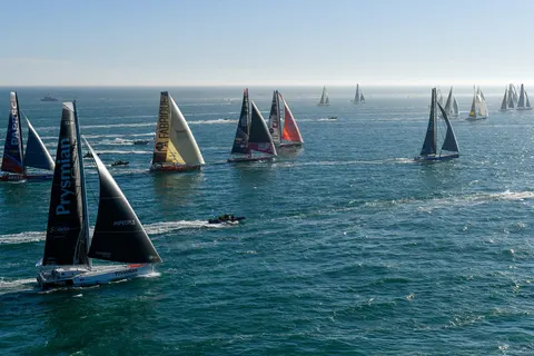 Camping Demoiselles Plage foto 14