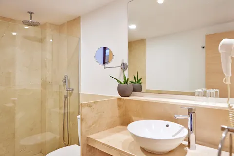 Zafiro Bahia & Spa foto 42