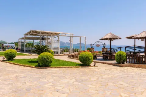 Harmony in Δημοτική Ενότητα Λαγανά — foto 3