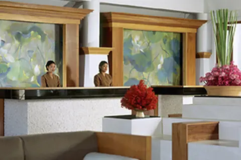 Dinso Resort & Villas Ko Chang, Vignette Collection in ราชกรูด — foto 10