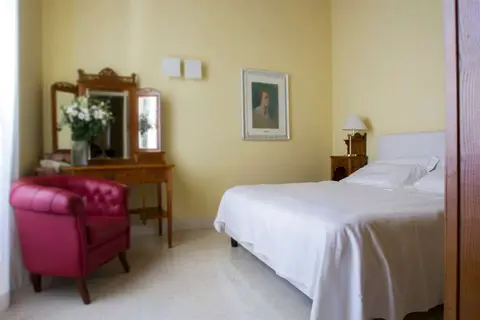 Palazzo Brunaccini in Palermo, foto 5