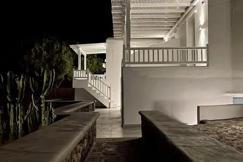 Sofos Suites Mykonos in Δήμος Μυκόνου — foto 9