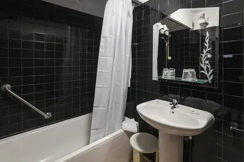 Residencial Sete Cidades in Ponta Delgada — foto 10
