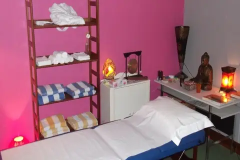 Santarém Hotel in Abrantes — foto 20
