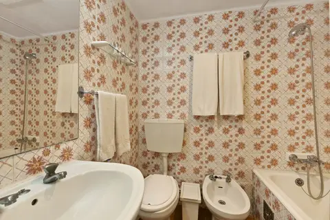 Cheerfulway Minichoro Apartamentos in Albufeira — foto 7