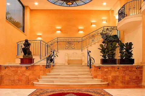 Hotel Bordoy Continental Playa in Palma — foto 14