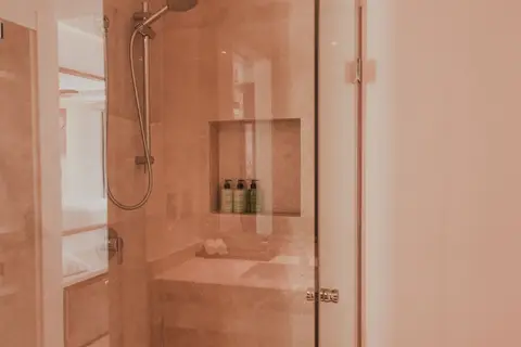 Antera Hotel & Residences in Playa del Carmen — foto 10