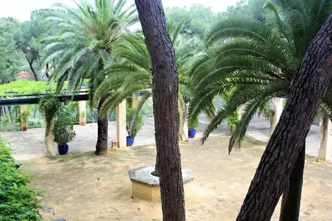 Legado Oromana Hotel in Alcalá de Guadaíra, foto 27