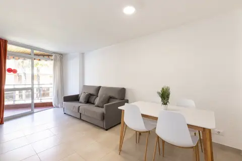 Sol De España by Rentalmar in Calafell — foto 12
