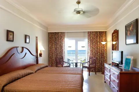 Hotel Riu Montego Bay in Montego Bay, foto 27