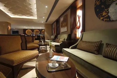Titanic City Taksim in Beyoğlu — foto 6