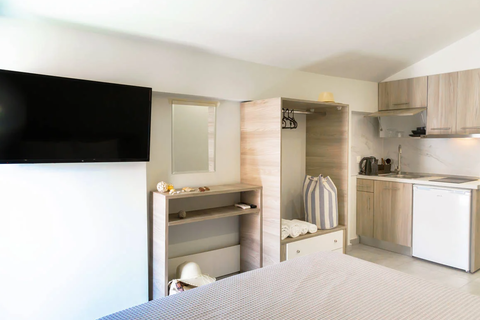 Summer in & Ara foto 9